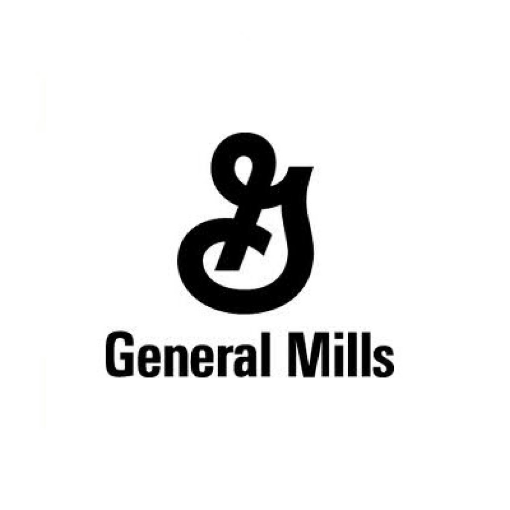 General Mills Has New Plan To Increase Profitability Mayfield Recorder